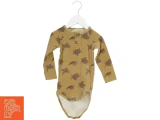 Sæt Børnetøj fra Lil atelier (str. 86 cm)