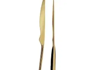 Stegekniv BUGATTI VIDAL GOLD