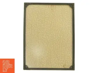 Antik fororamme (str. 29,5x22 cm)