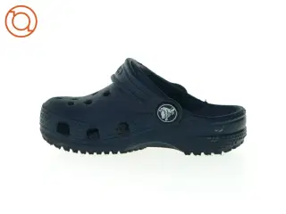 Sandaler fra Crocs (str. C 7)