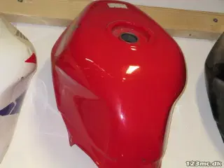 Tank