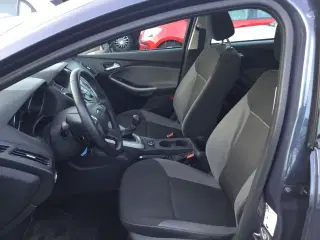 Ford focus 1.0 ecoboost .nysynet service ok