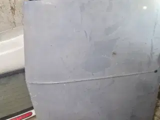 Opel Kadett A