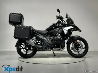 BMW R 1300 GS