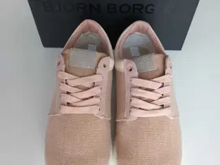 Sneakers. Bjørn Borg. 39