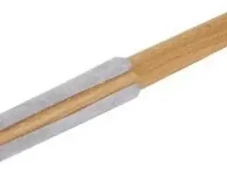 Konusrenser MK 3