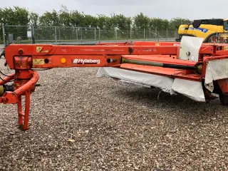 Kuhn FC 352 G