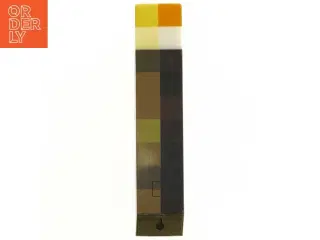 Lampe fra Minecraft