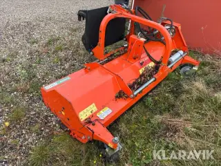 Brakpudser Lupo 180