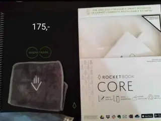 RocketBook Core 