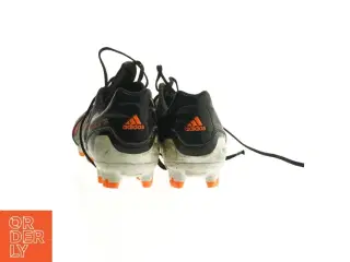 Adidas fodboldstøvler (str. Længde, 28 cm) fra Adidas