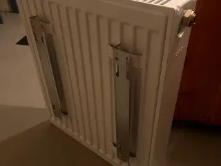 Stelrad Compact All in T22