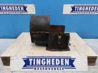 Case 9240 Manchet 47513518