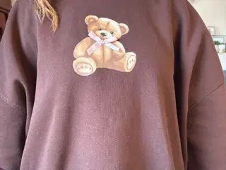 Trøje