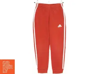 Adidas sweatpants (str. 128 cm)