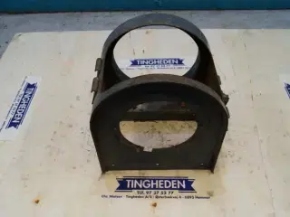 Massey Ferguson 7278 Elevator bund 28580048