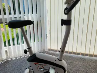 Top Sport Motionscykel
