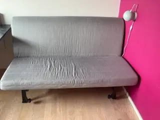 Sovesofa