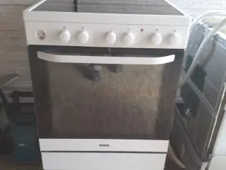 Elkomfur 
