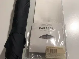Parasol til barnevogn 