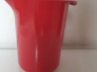 1 liter røreskål 