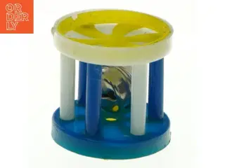 Rangle (str. 4 cm x ø 4 cm)