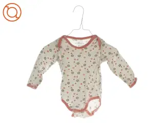 Bodystocking fra VRS (str. 74)