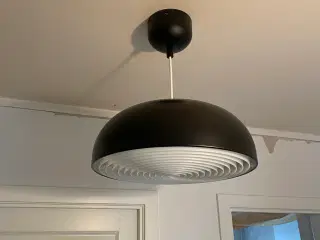 Loftslampe