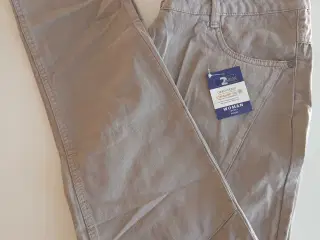 Bukser. Up-Fashion. XXL/44