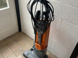 Taski støvsuger profi model