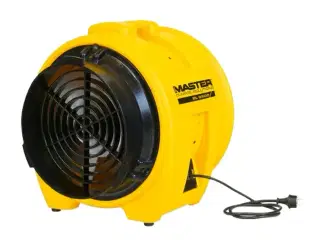 MASTER Blæser BL 8800