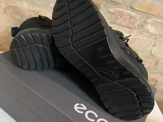 ECCO støvler