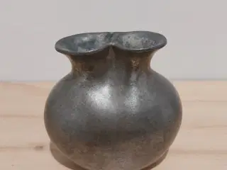 Just Andersen vase