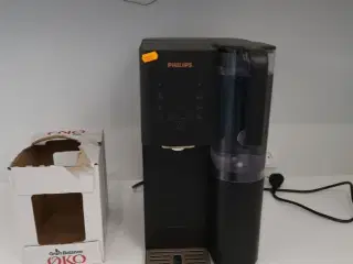 Vanddispenser PHILIPS