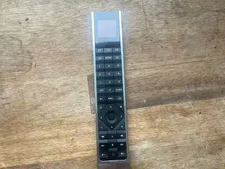 Beomote one bt 