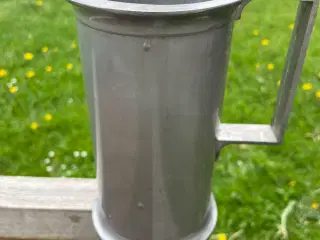 Tinkrus stemplet 