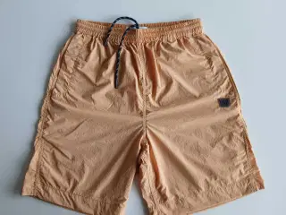 Shorts. Wood Wood. Small 