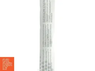Lékué omeletform i silikone (str. Ø 22 cm)