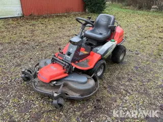 Græsslåmaskine Husqvarna Proflex 21AWD
