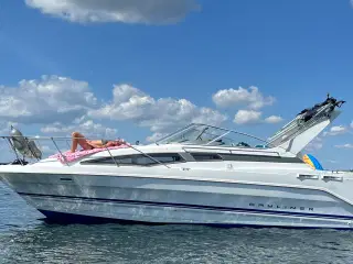 Bayliner Ciera 2855