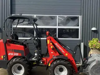 Schäffer 2630