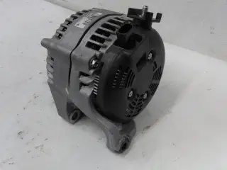 Generator 210A org. BMW 20km R18955