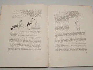Walter Schwartz: Malene. Sjælden 1. udg. 1944