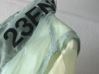 Jordan Flight Jacket