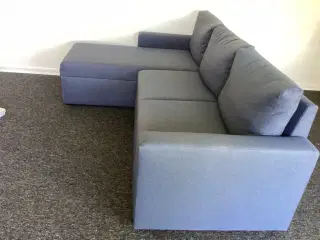 Sovesofa