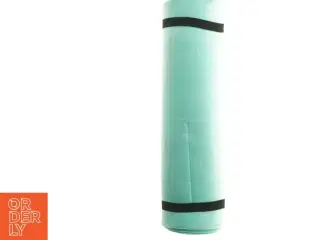Yogamåtte