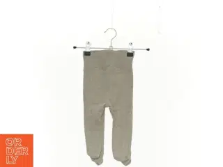 Bukser fra H&M (str. 68 cm)