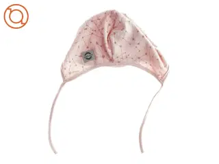 Hue fra Mikk-line (str. 6 - 12 cm)