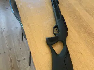 Gamo 5,5