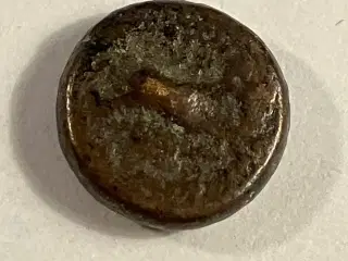 Antique Greece coin 22